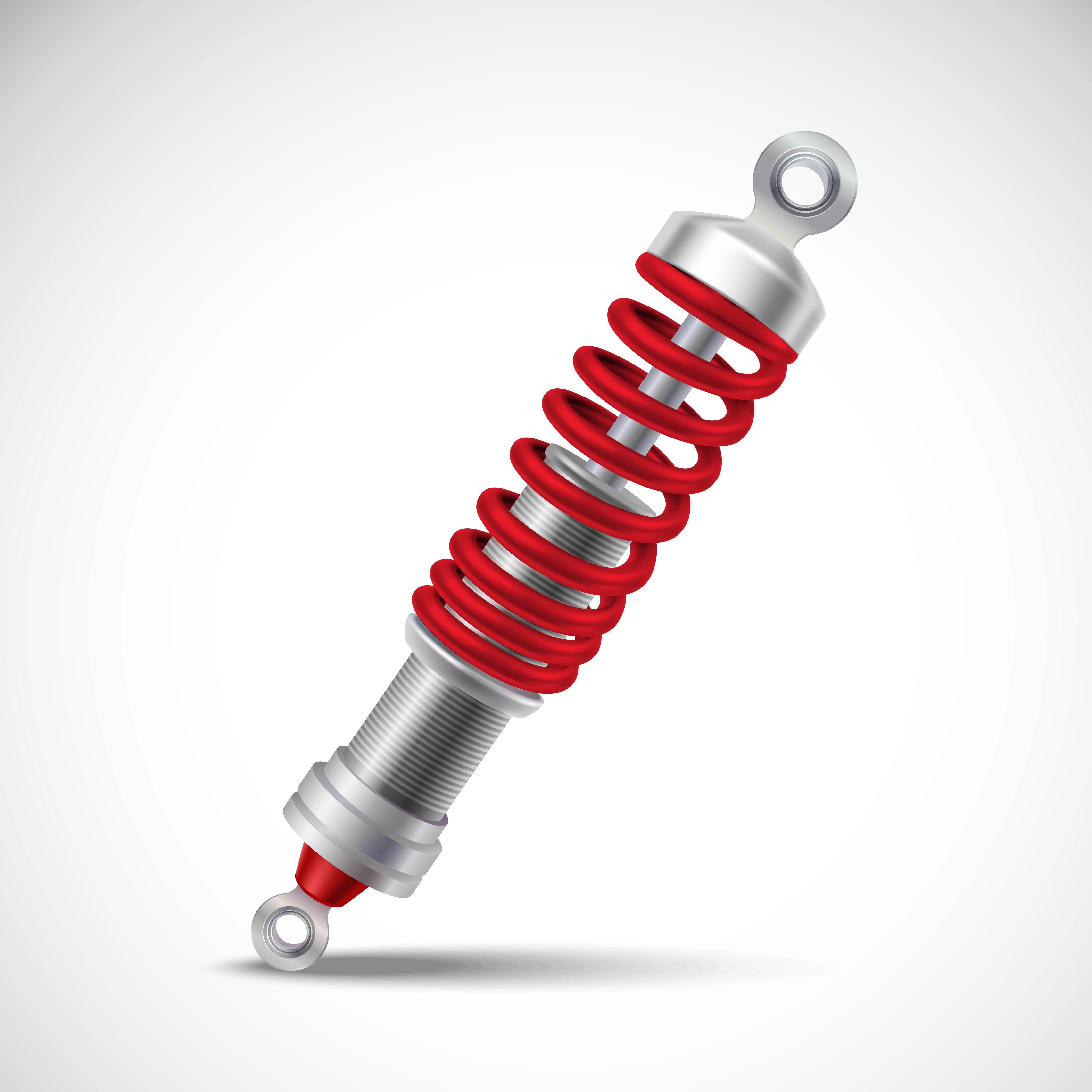 parts